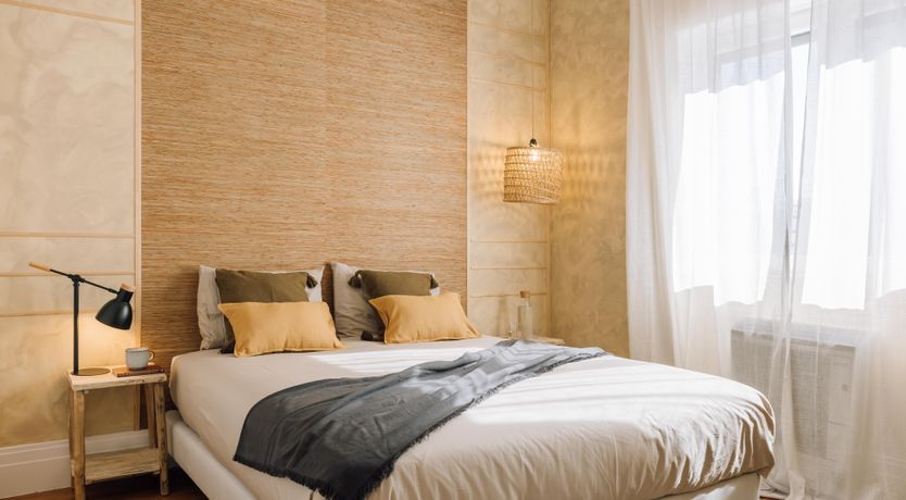 Photo of Serene Serendipity