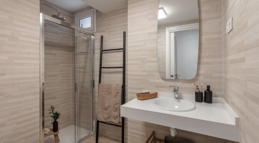 Photo of Desert Touch