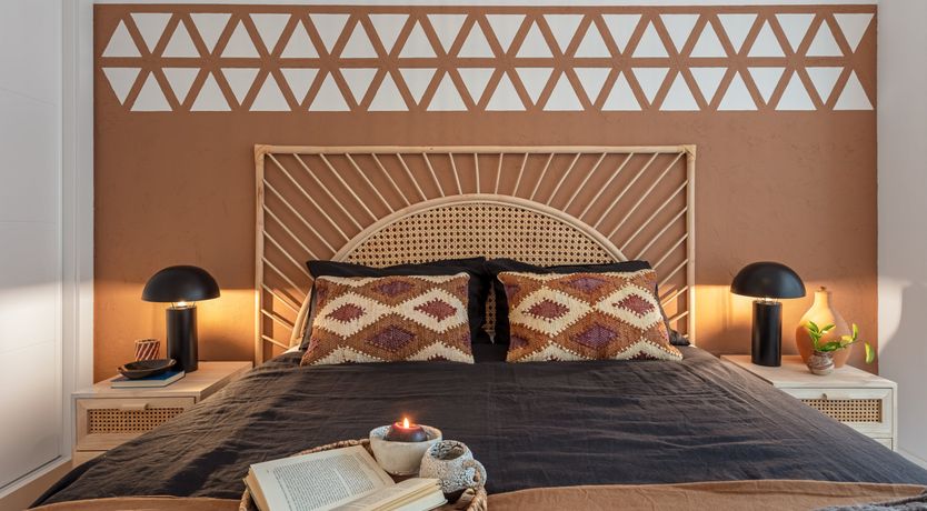 Photo of Desert Touch