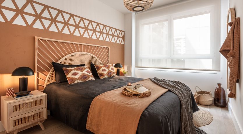 Photo of Desert Touch