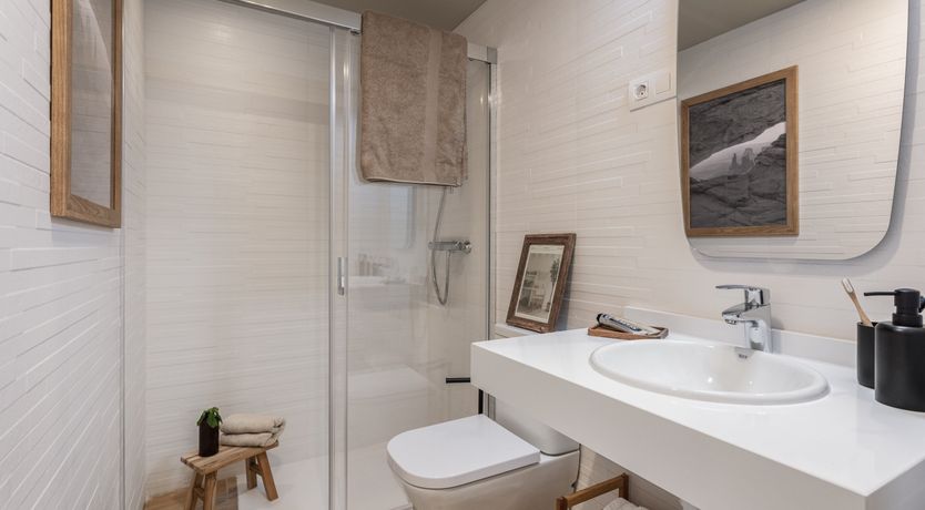 Photo of Desert Touch