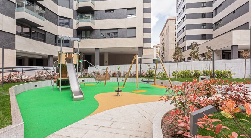 Photo of Desert Touch