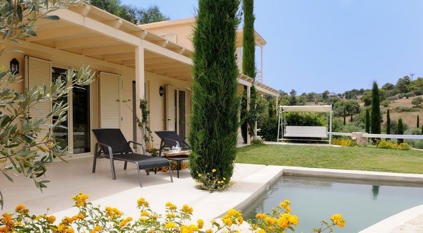 Photo of Paintings By Petals