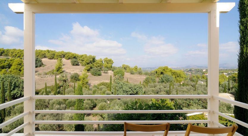 Photo of Paintings By Petals