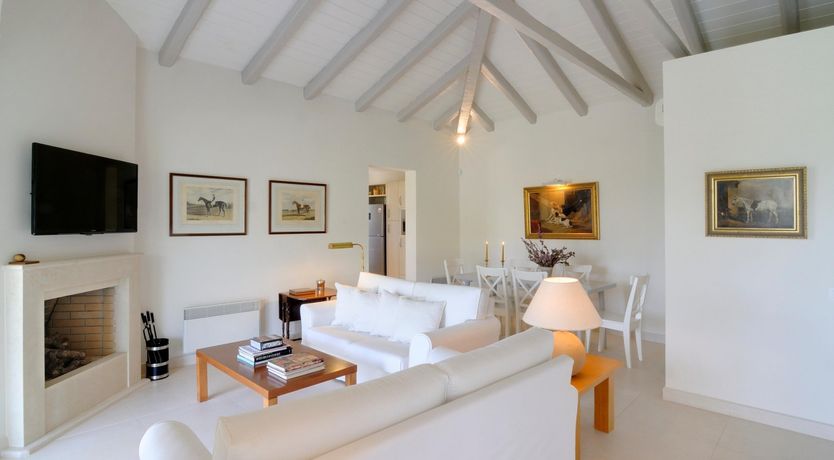 Photo of Paintings By Petals