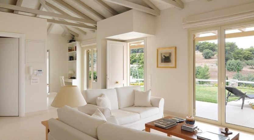 Photo of Paintings By Petals