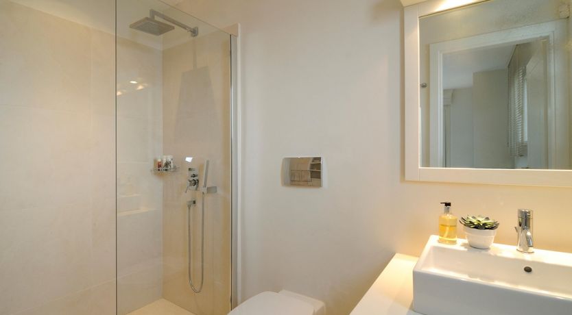 Photo of Paintings By Petals