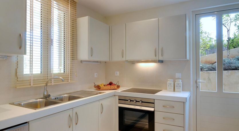 Photo of Paintings By Petals