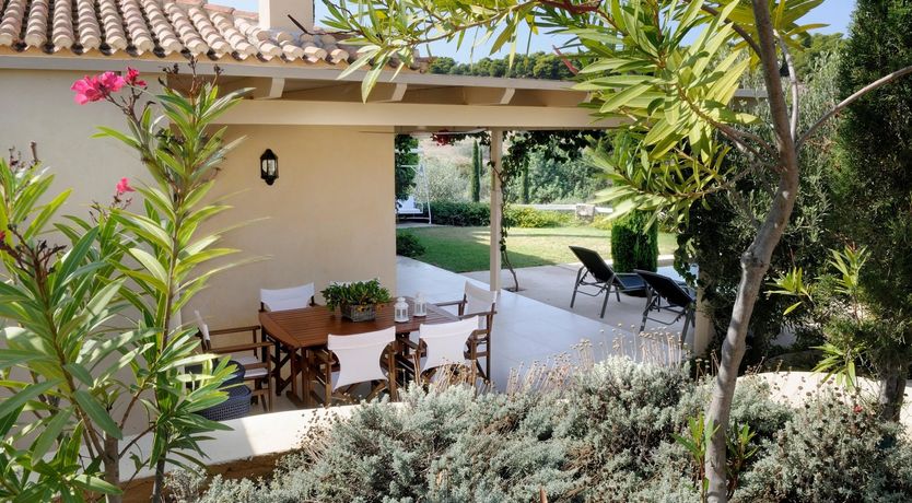 Photo of Paintings By Petals