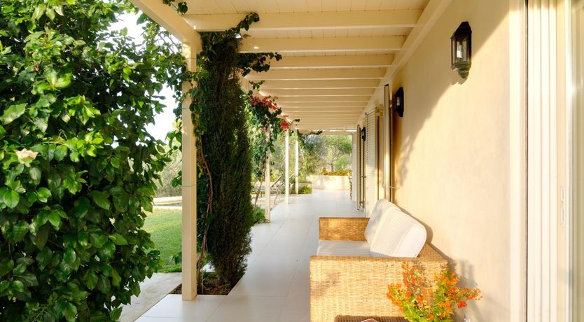 Photo of Paintings By Petals