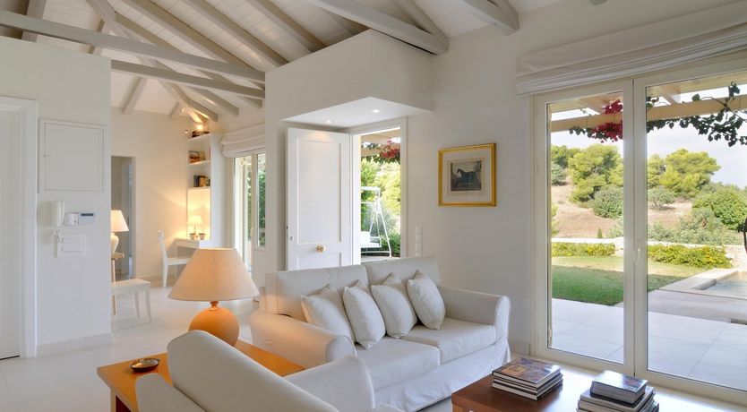 Photo of Paintings By Petals