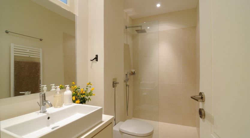 Photo of Paintings By Petals