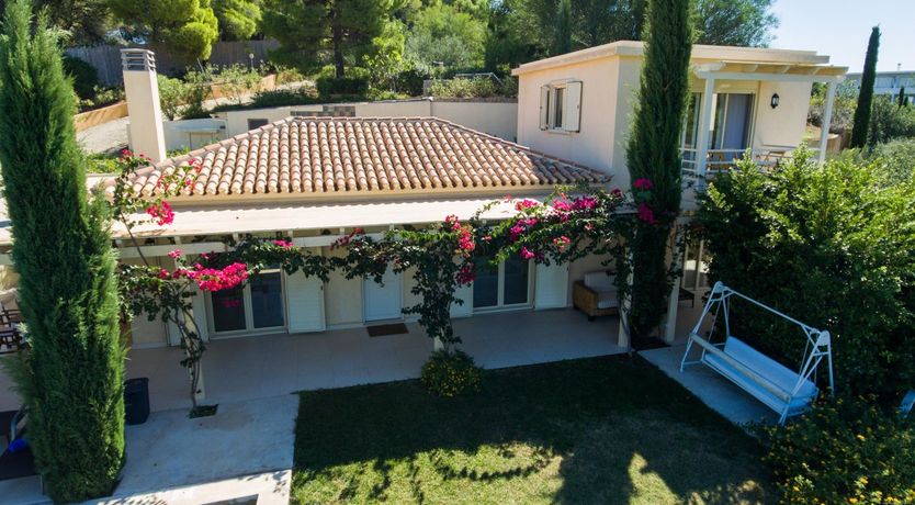 Photo of Paintings By Petals