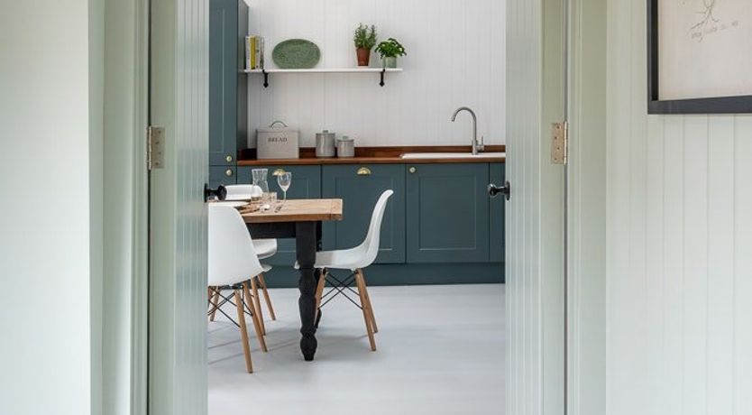 Photo of The Old Stable