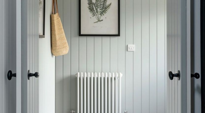 Photo of The Old Stable