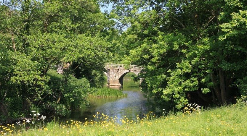 Photo of The Old Stable