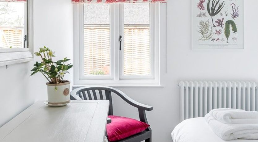 Photo of The Old Stable