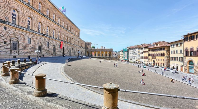 Photo of Pitti Pad