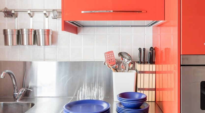 Photo of Art on the Vine