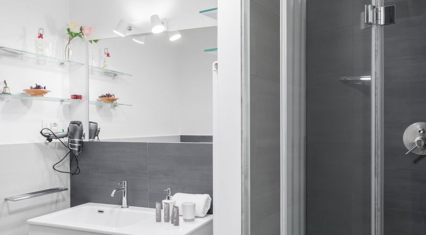 Photo of Art on the Vine