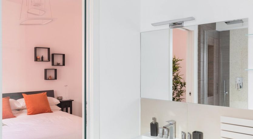 Photo of Art on the Vine