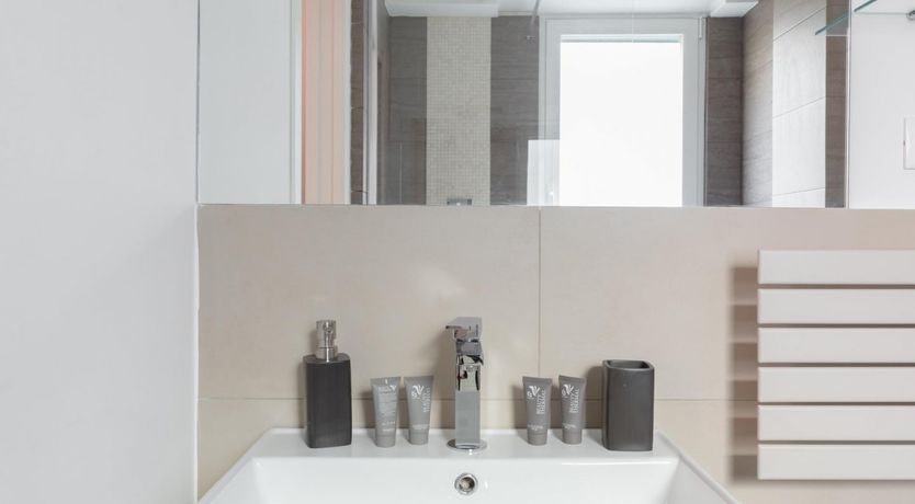 Photo of Art on the Vine