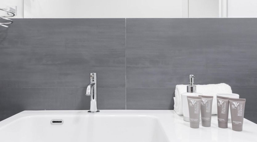 Photo of Art on the Vine