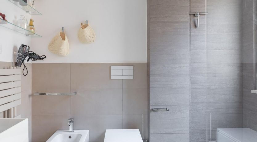 Photo of Art on the Vine