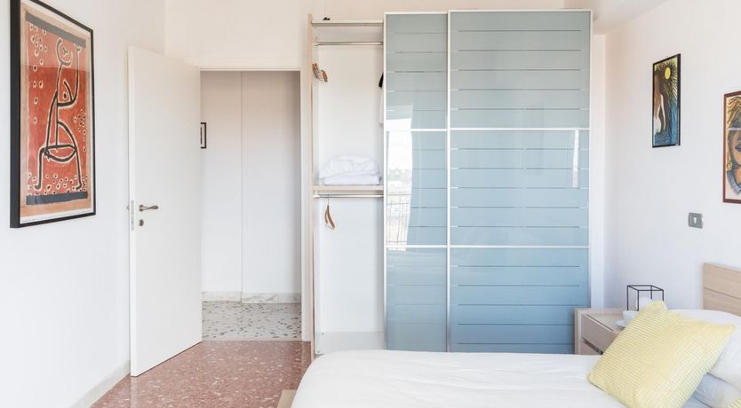 Photo of Art on the Vine