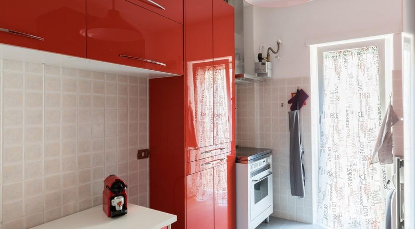 Photo of Art on the Vine