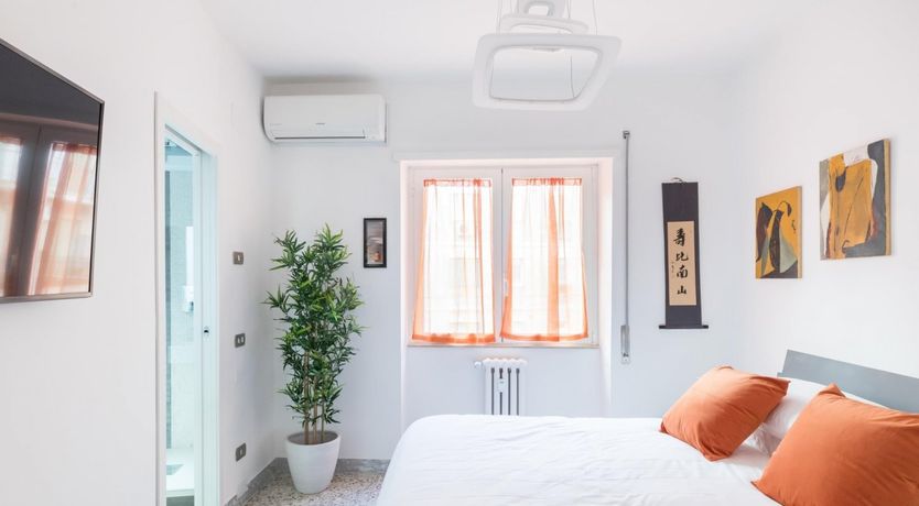 Photo of Art on the Vine