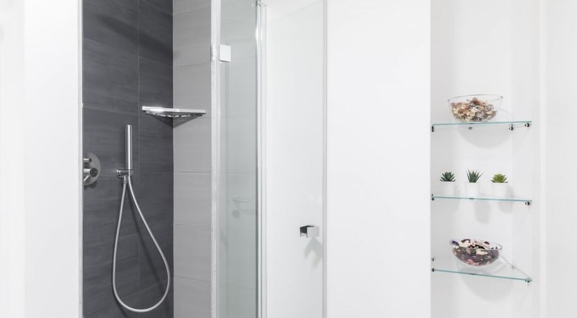 Photo of Art on the Vine