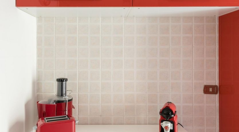 Photo of Art on the Vine