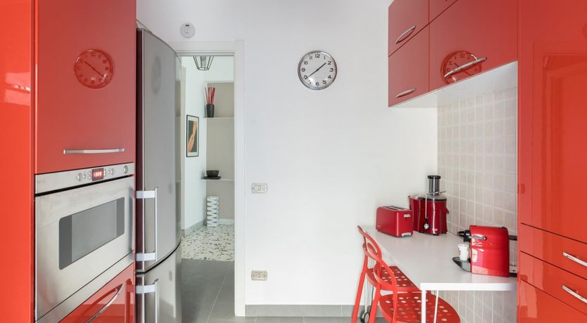 Photo of Art on the Vine