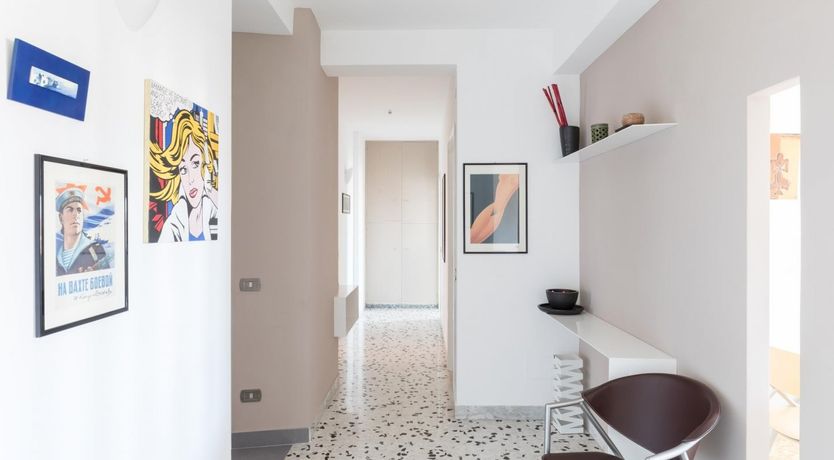 Photo of Art on the Vine