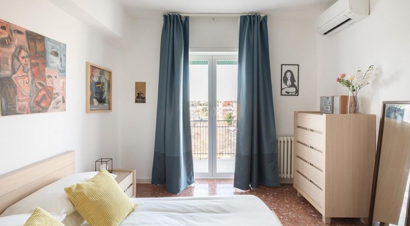 Photo of Art on the Vine