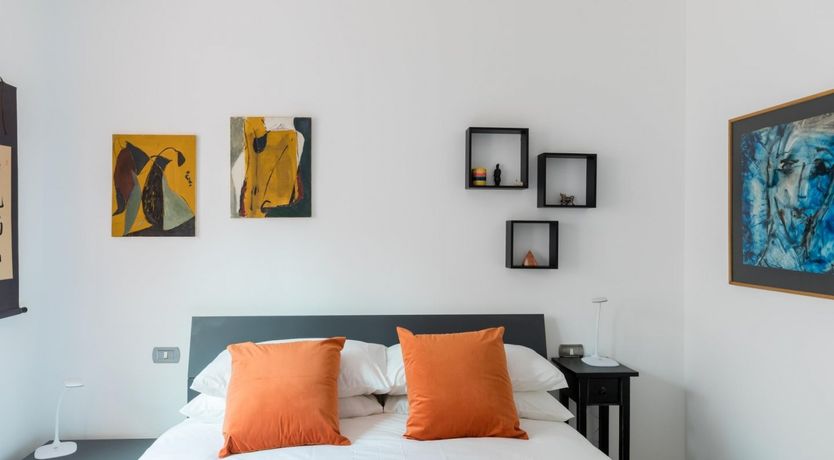 Photo of Art on the Vine