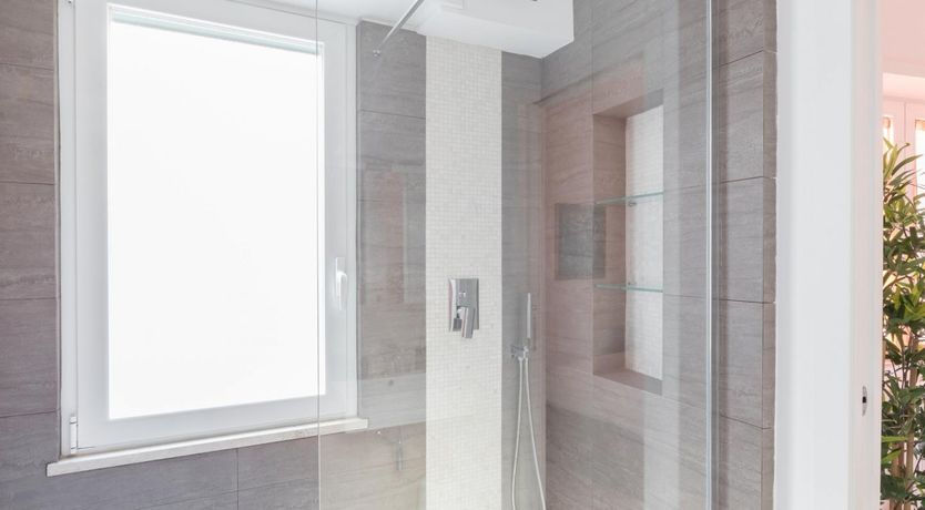 Photo of Art on the Vine