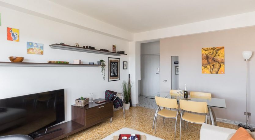 Photo of Art on the Vine