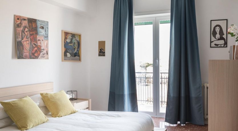 Photo of Art on the Vine