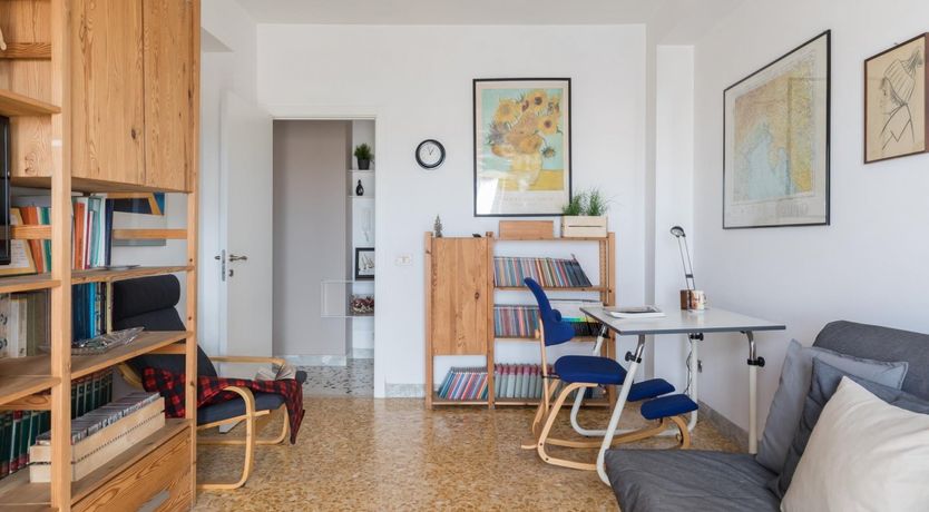 Photo of Art on the Vine