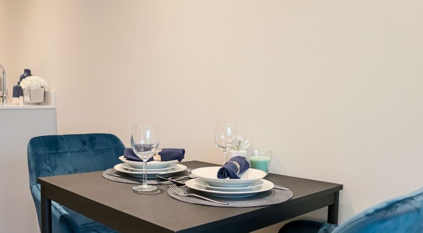 Photo of Parkway Fountain