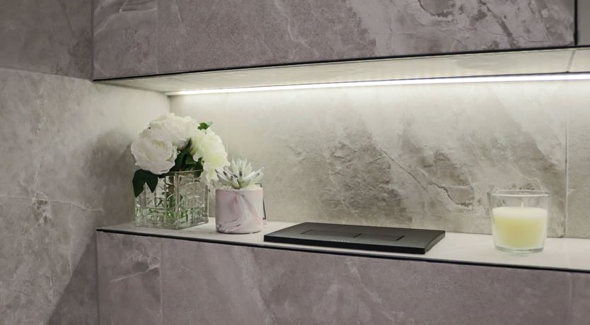 Photo of Parkway Fountain