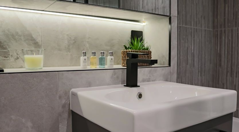 Photo of Parkway Fountain