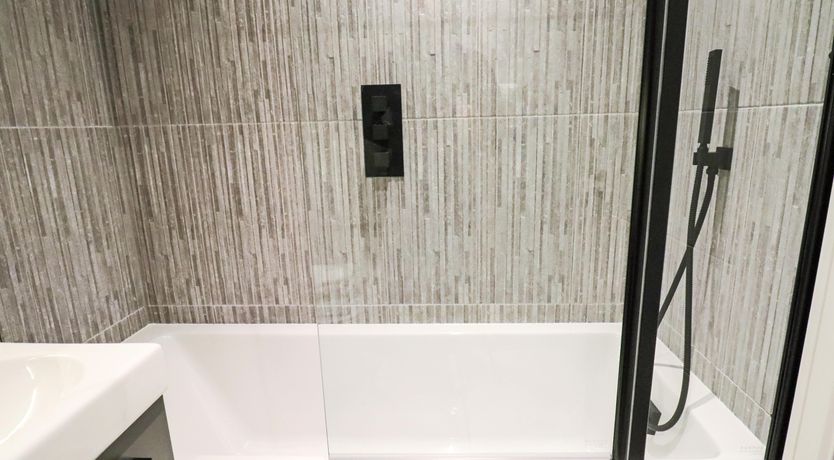 Photo of Parkway Fountain