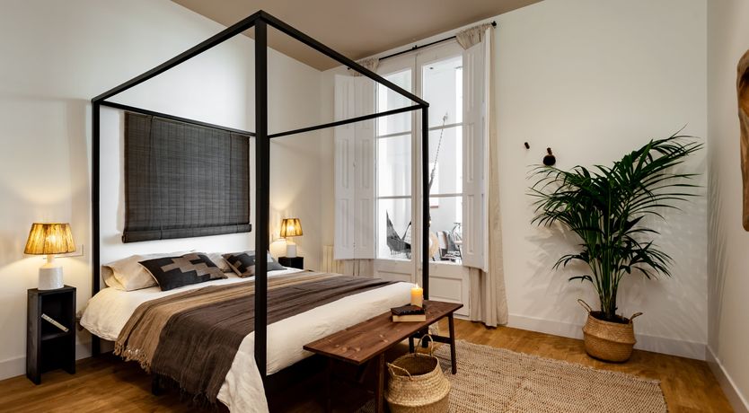 Photo of Stained Glass Soul