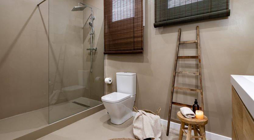 Photo of Stained Glass Soul