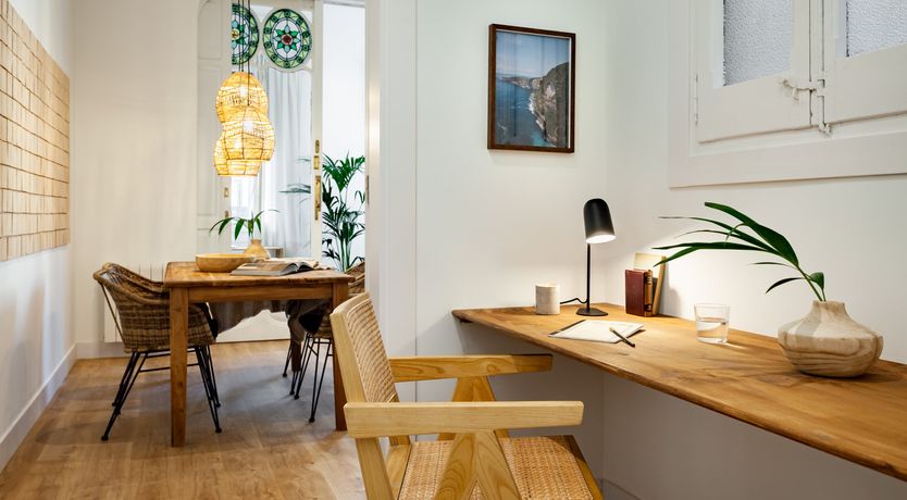 Photo of Stained Glass Soul