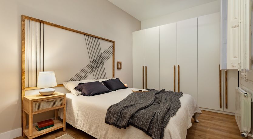 Photo of Stained Glass Soul