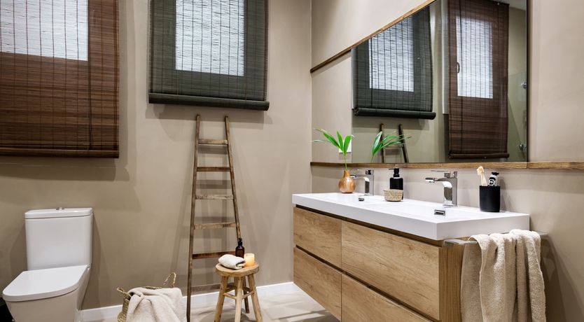 Photo of Stained Glass Soul